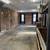 Artist Studio / Light Workshop Space (West End) 1 thumbnail