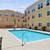 2 Bedroom AVAILABLE NOW!! HUD, Section 8, & VASH All Welcome! 15 thumbnail