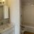 Great Studio Apt. - Steps to UC Campus & Elmwood shopping district 3 thumbnail