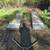 2 HEAVY DUTY ALUMINUM DREDGE PONTOON FLOATS 1 thumbnail