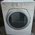 *WHIRLPOOL GAS DRYER ,Heavy duty 2 thumbnail