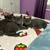 Kitten 4 thumbnail