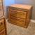 king bedroom set 2 thumbnail