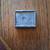 18oz silver bar 2 thumbnail