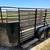 Shop Built Stock Trailer 4 thumbnail