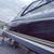 BOAT DETAIL/BOTTOM PAINT 203-818-0187 20 thumbnail