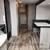 Like New TWO Bedroom 2023 Coleman 295QB Travel Trailer w/ Solar Panel 5 thumbnail