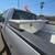 2008 FORD F-150 ACCESS CAB WORK UTILITY TRUCK REG CAB 8' LONG BED 8 thumbnail