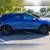 2022 Chevrolet Blazer LT 4dr SUV w/2LT 9 thumbnail