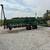 30’ Great Plains drill 8 thumbnail