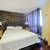 Updated 2 beds 1 bath APT for rent at Riviera Towers - NJ 3 thumbnail
