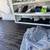 2004 Chevrolet Express 2500 Cargo Van 6 thumbnail
