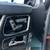 2014 Mercedes-Benz G-Class G550 4MATIC 20 thumbnail