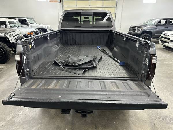2013 Ford F-350 Lariat Super - Photo 4
