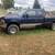 2001 f350 1 thumbnail