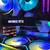 Evolve RTX Gaming PC 3 thumbnail