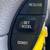 1997 MERCURY COUGAR XR-7, COUPE, 4.6L V8, AUTO, 121,XXX MILES.... 9 thumbnail