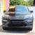 2016 Honda Pilot EX L AWD $2500 Down+TAX, BUY HERE/PAY HERE 4 thumbnail