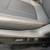 2022 Subaru Forester AWD All Wheel Drive Certified Wilderness SUV 21 thumbnail