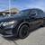 2019 Nissan Rogue SV AWD 4dr Crossover 3 thumbnail