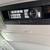 2014 Honda Odyssey Elite 9 thumbnail