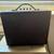 electric guitar amplifier 1 thumbnail