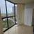 Corner Unit ,Beautifully Renovated 2Bdrm / Walk to Square One 12 thumbnail