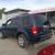 2011 HONDA  PILOT EX 4WD-Arizona Auto Connection 5206281820 David 7 thumbnail