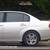 2006 Chevrolet Malibu LT 4dr Sedan w/V6 20 thumbnail