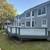 Pro Painting & Drywall – Interior & Exterior – Serving All CT – Free Estim 9 thumbnail