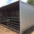 LOAFING SHED / PORTABLE BARN / PORTABLE SHELTER 2 thumbnail
