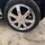 2008 Cadillac Escalade AWD 4 thumbnail