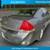 2006 Chevrolet Impala - Financing Available! 5 thumbnail
