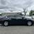 2018 Nissan Altima 2.5 SV 4dr Sedan We Finance! 7 thumbnail