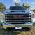 2022 GMC Sierra 2500HD 4WD Double Cab SLE Short Bed 6.6L Gas 10 thumbnail