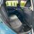 2009 Pontiac Vibe 18 thumbnail