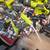 Ryobi One+ 18v tools 2 thumbnail