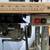 SINGER HEMSTITCH MACHINE WITH TABLE 5 thumbnail