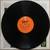 Jeff Beck "Beck,Bogert,Appice" vinyl record + more. 7 thumbnail