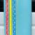 Longboard 1 thumbnail