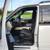 2017 Ford Expedition XLT SUV 10 thumbnail