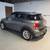 2012 MINI COOPER COUNTRYMAN S ALL4 22 thumbnail