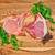 Whole and Half Berkshire Pork 1 thumbnail