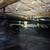Top-Rated Insulation Pros: Attic, Walls, Crawl Space & More💦 13 thumbnail