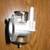 NEW BRIGGS & STRATTON CARBURETOR 5 thumbnail