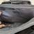 TravelPro 5211 Rolling Executive Travel Laptop Attache Case 6 thumbnail