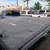 2020 Ram 1500 Sport Crew Cab 4WD LOW KM!!!! 17 thumbnail
