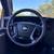 2016 Chevrolet Express LT 3500 3dr Passenger Van w/1LT 15 thumbnail