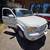 Toyota Tundra 18 thumbnail