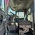 1998 Mack CH613 Tandem Axle Day Cab Semi, Service History, Wet Kit!! 7 thumbnail